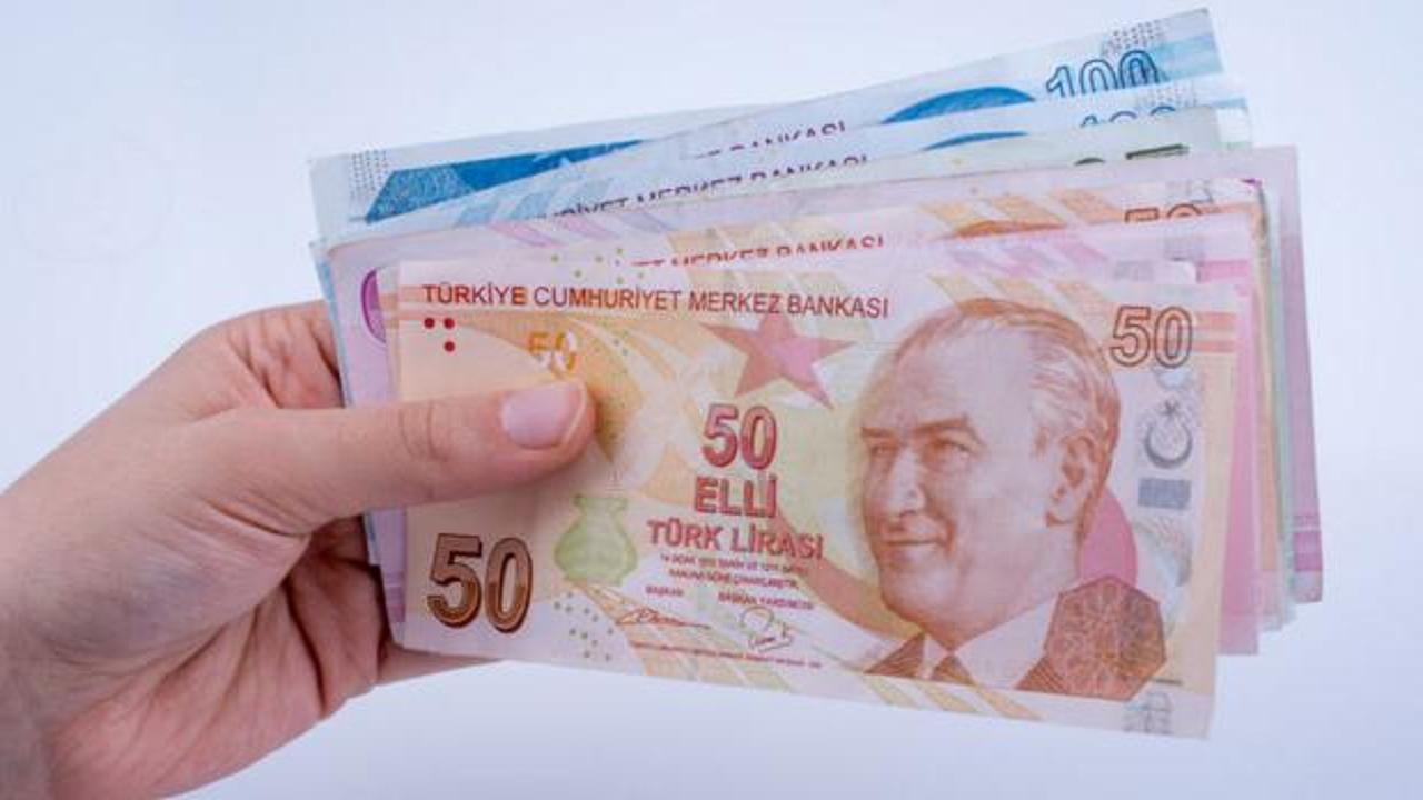 Bedava kullanım dönemi resmen kapandı! Yeni fiyatı şoke etti