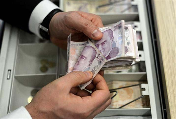 Memur ve emeklinin gözü Temmuz’da: 3 aylık zam oranı netleşti İşte şimdiden hak edilen zam!