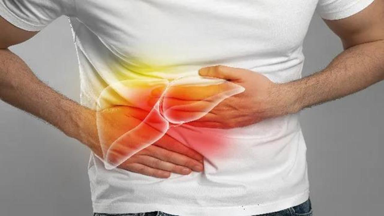 Karaciğerinize ciddi hasar veriyor! 5 hata başınızı derde sokuyor