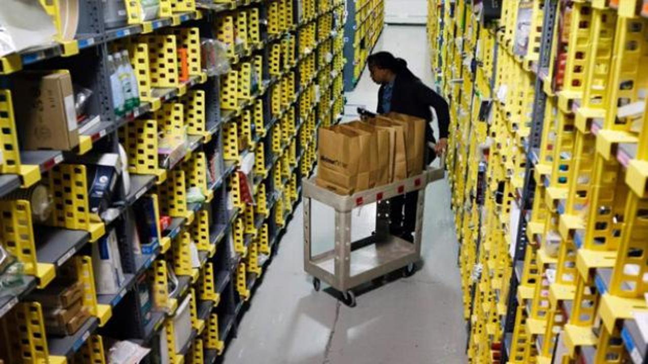 Petrol 100 doları geçti! "Savaş" diyerek zam yaptı