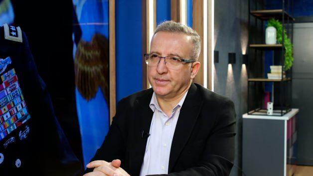 ABD’de savaş krizi: Generaller görevden alındı