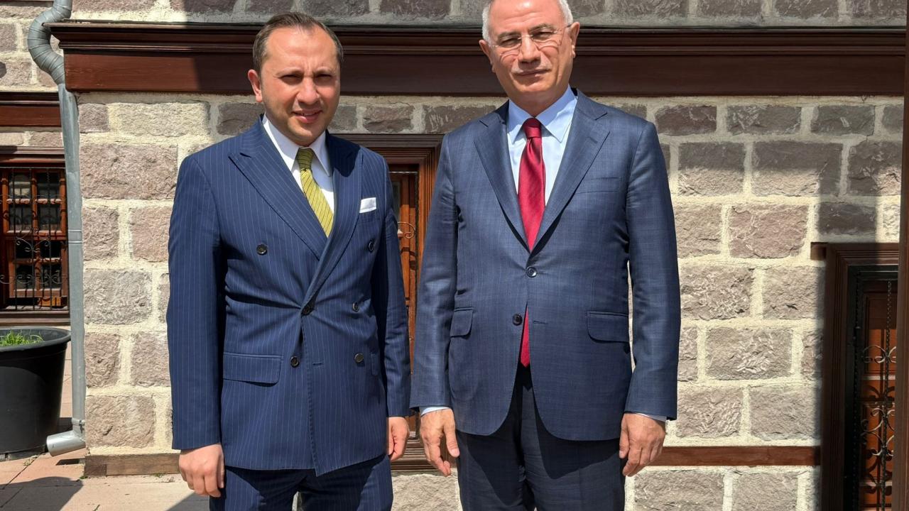 Efkan Ala'dan CHP'nin ara seçim talebine okkalı cevap!