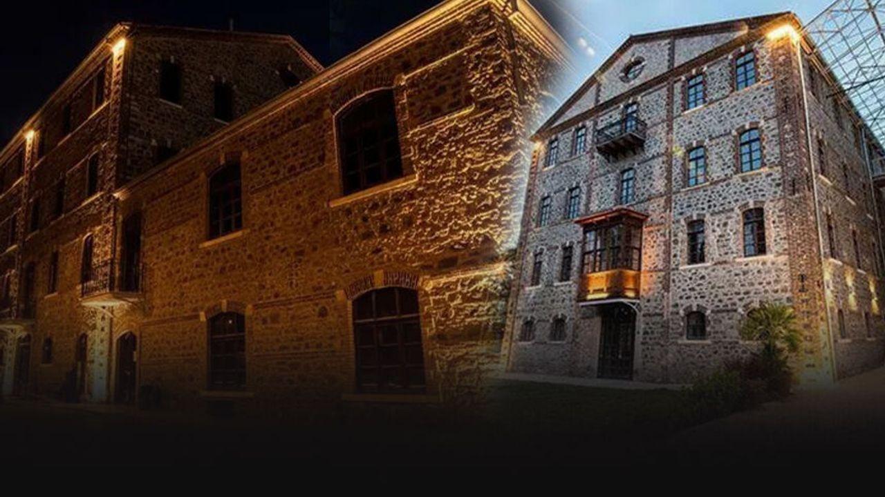 'Şafak baskını' yaygarasının altından çıkan gerçek: CHP, 3 mahkeme kararını hiçe saydı