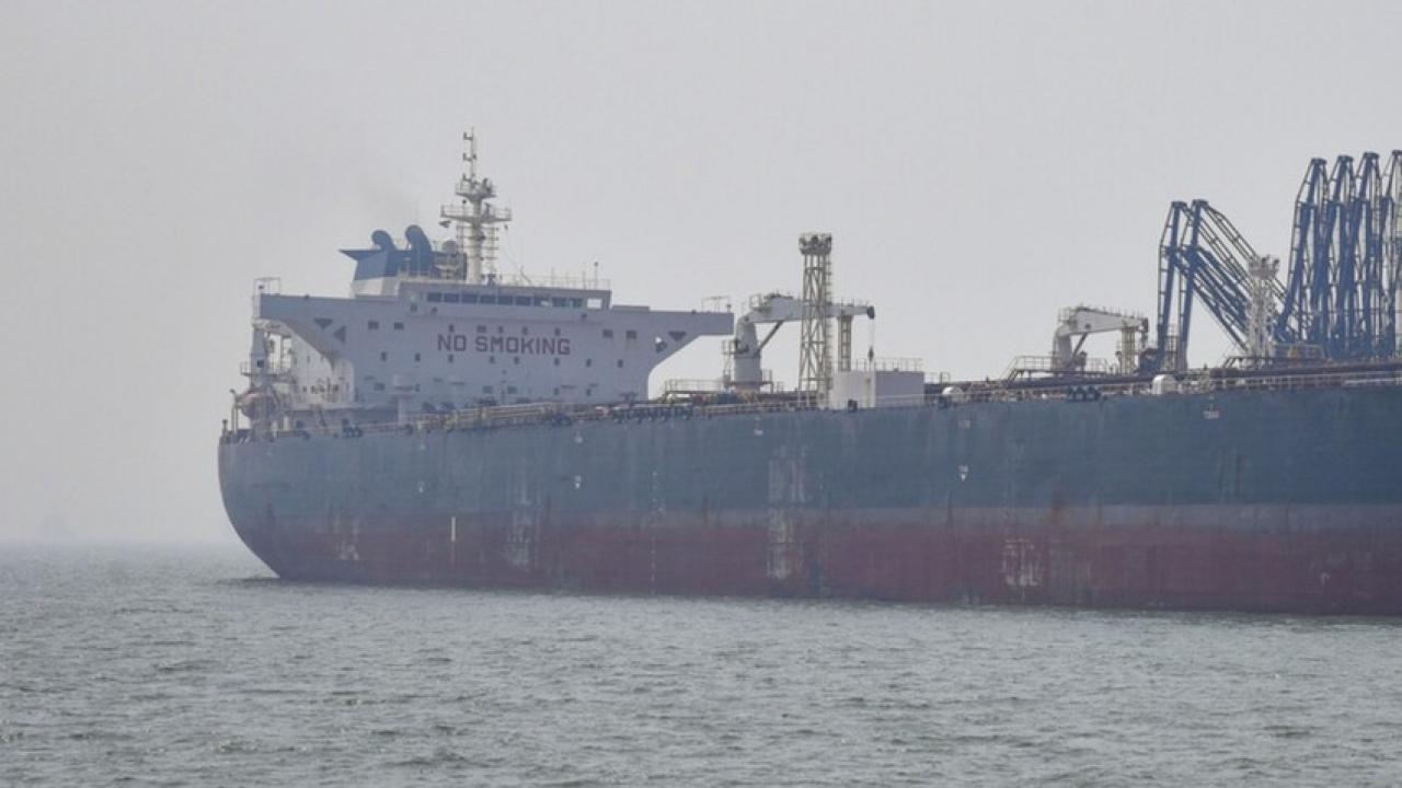 Hürmüz'deki gerilim sigorta sektörünü yeniden şekillendiriyor