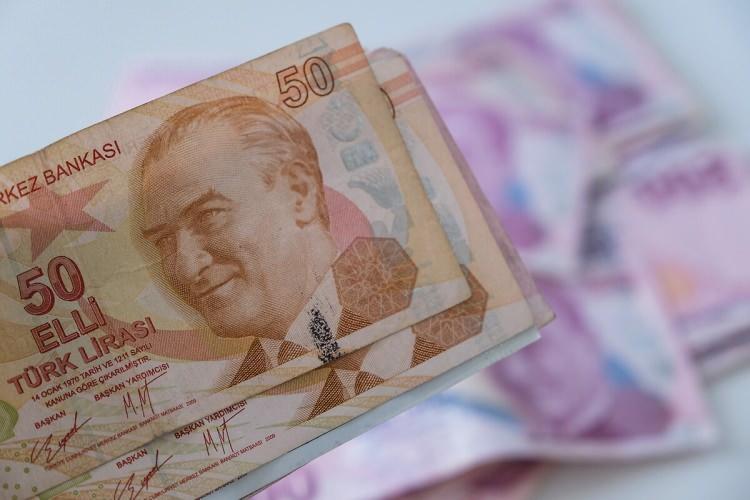 En düşük emekli maaşı ne kadar olacak? İşte temmuz ayı zam senaryoları