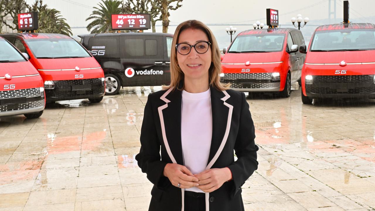 Memnunbüs’lerle 20 milyon TL’lik fayda sağlandı