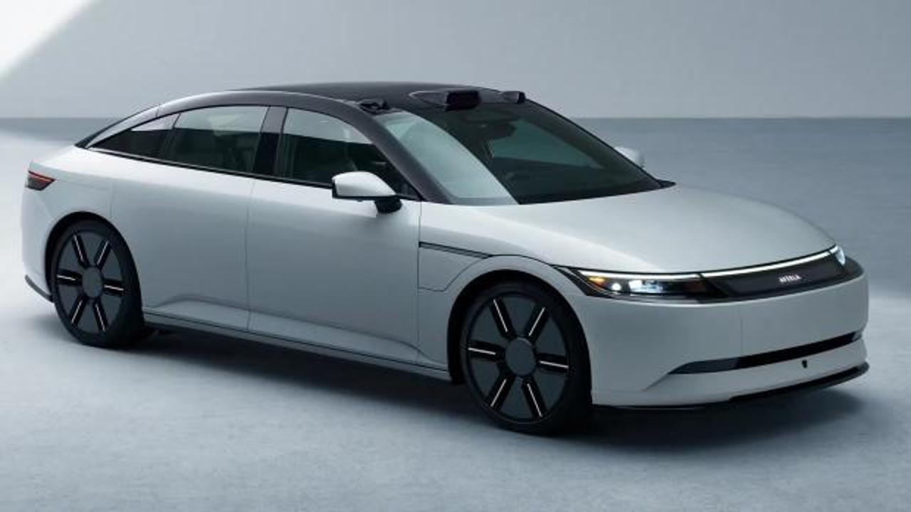 Herkese parası geri verilecek: İptal kararı çıktı! Şaşırtıcı hamle...