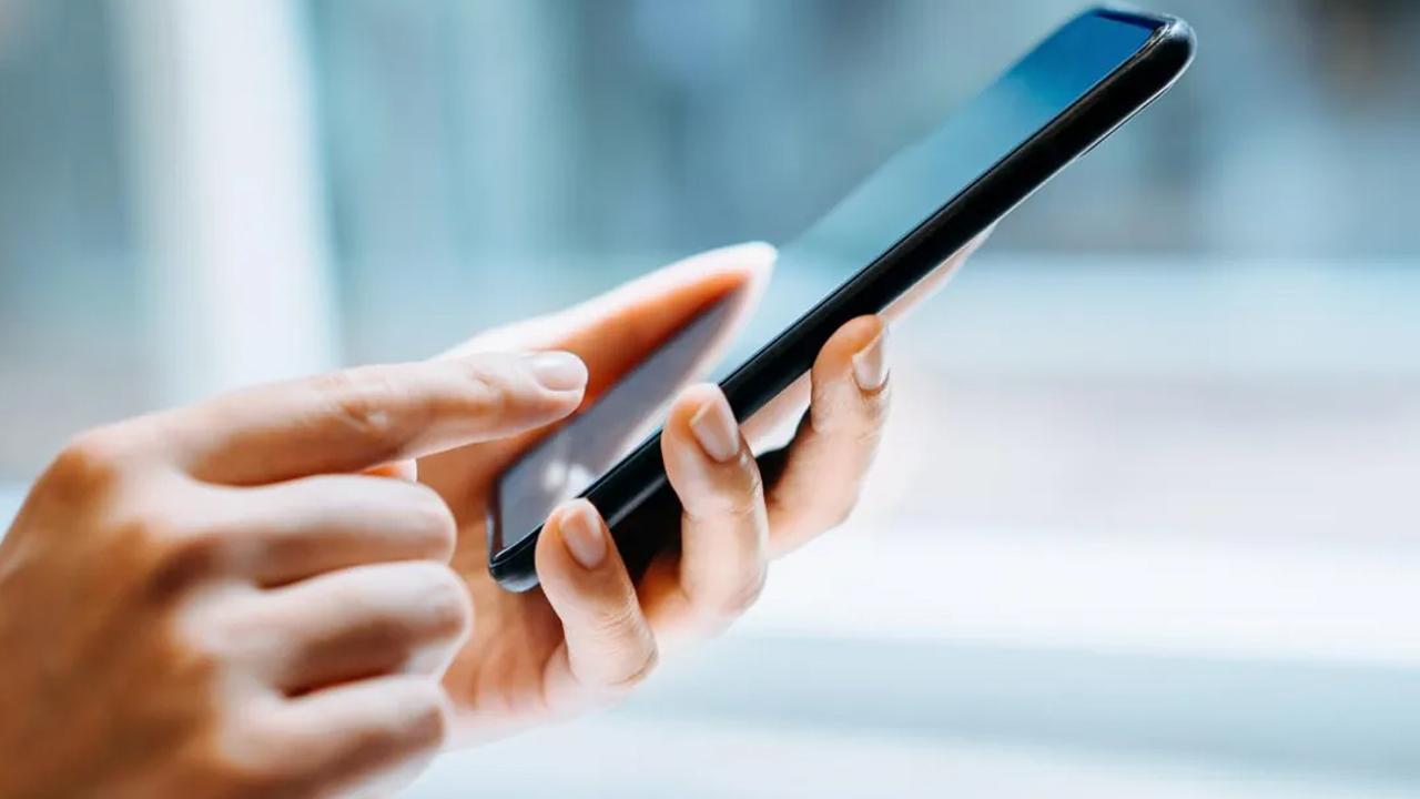 Alacaklar dikkat: Zorunlu oldu! Herkes yeni şarta uyacak