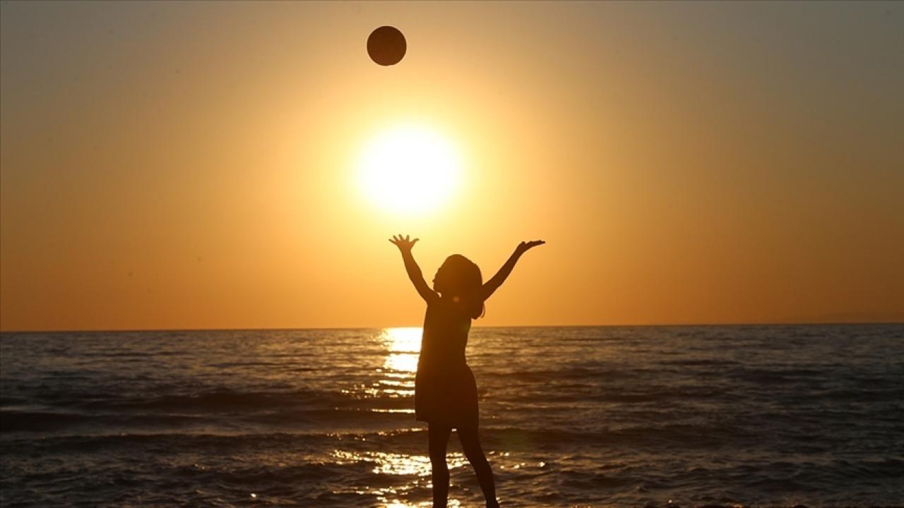 Herkes merak ediyor! 9 gün tatil olabilir