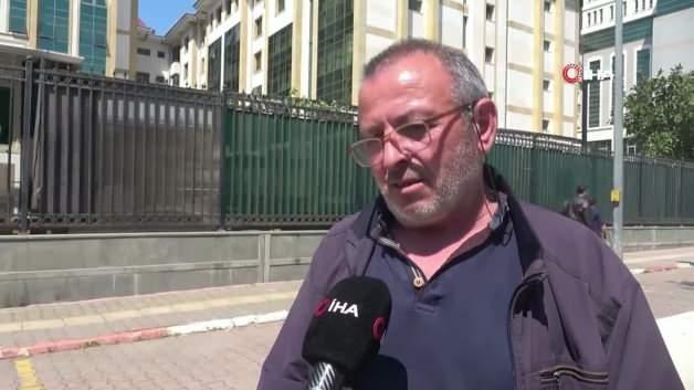 Altmış yılda beş farklı isimle yaşadı, şimdi kendini arıyor