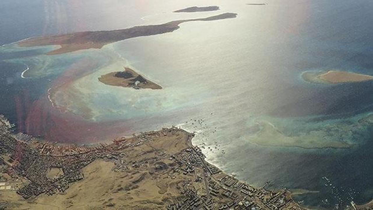 Hürmüz krizi dünyayı sarstı! Rota Türkiye! Çok sayıda ülke harekete geçti