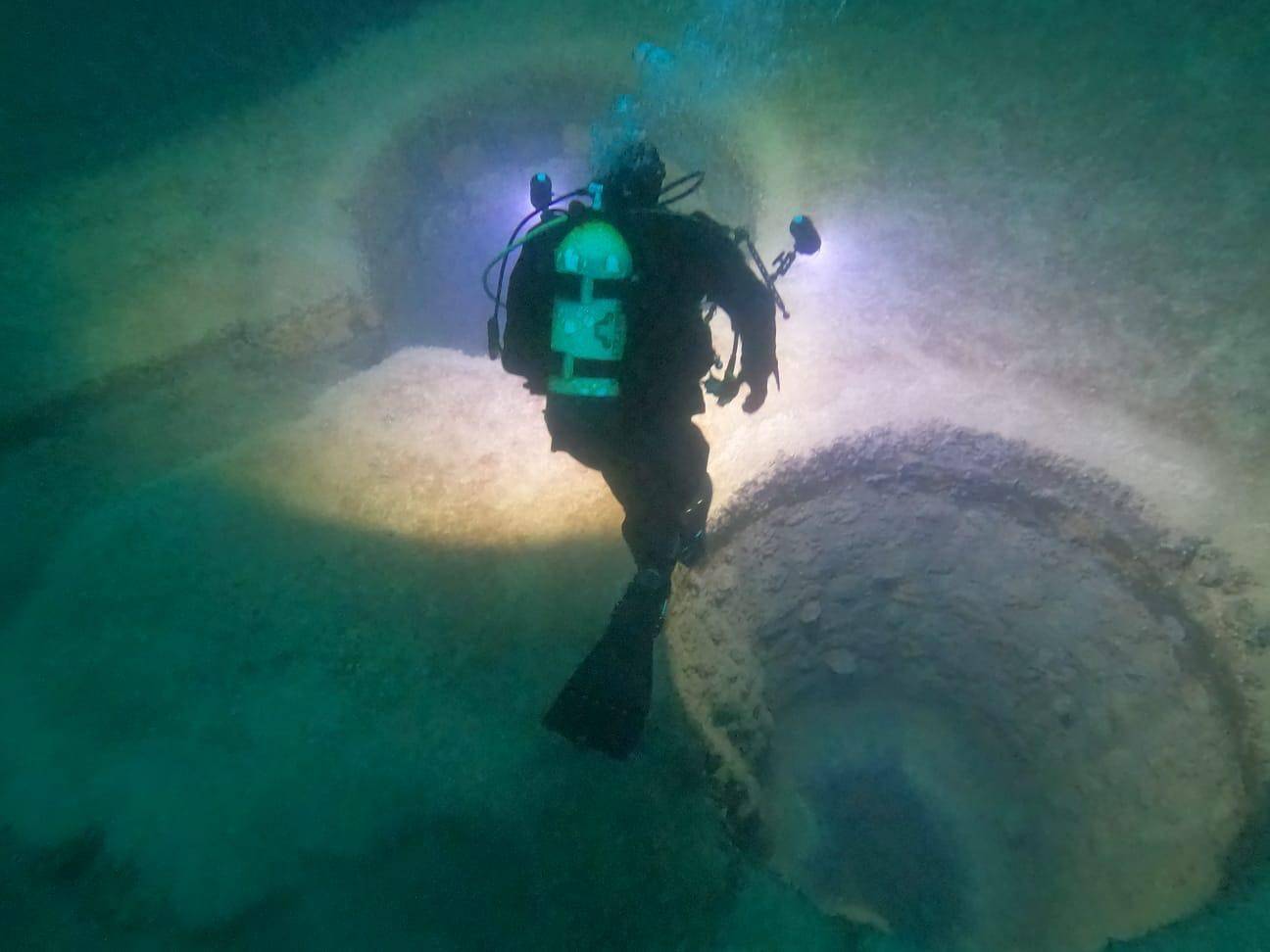 Gizemli sularda tarihe yolculuk: Diyarbakır’da macera dolu keşif fırsatı