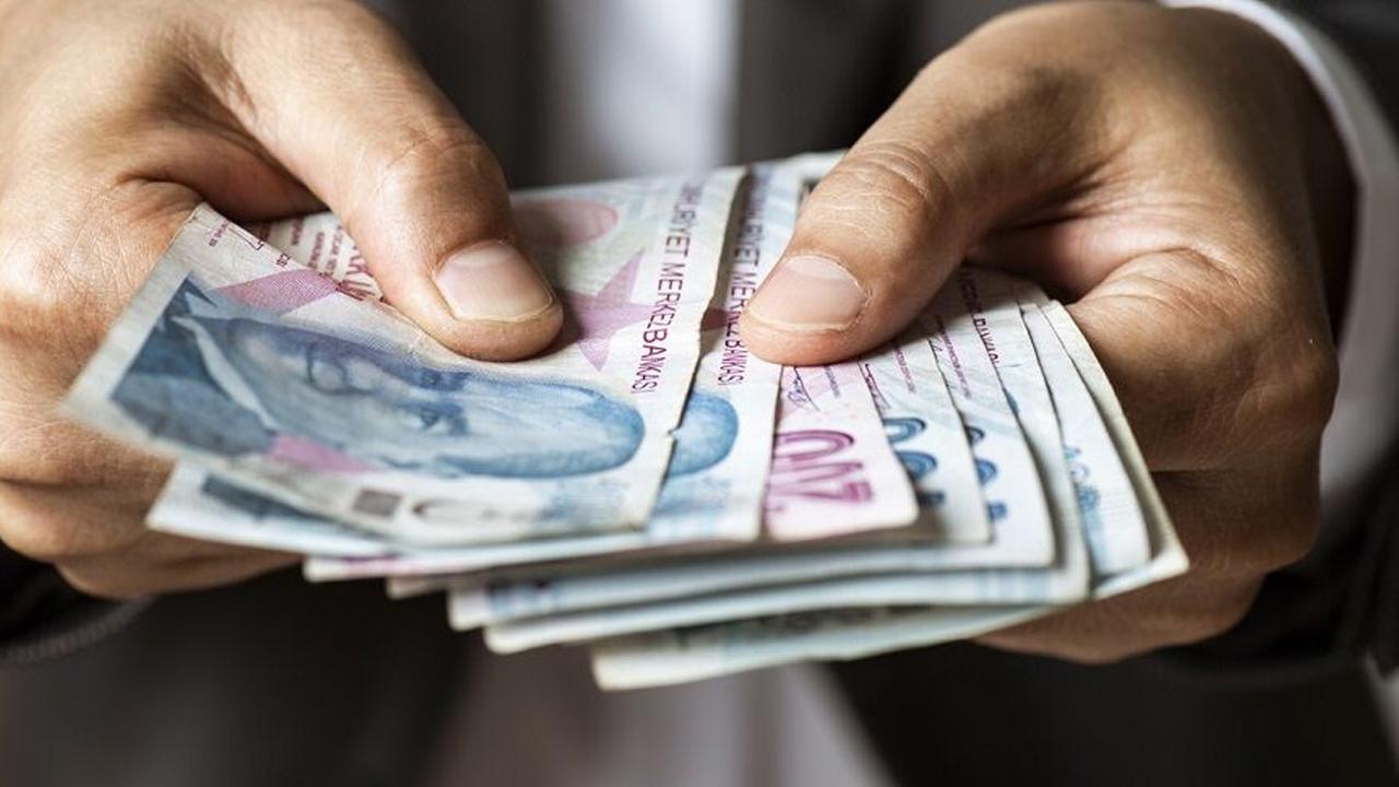 Artık hepsi ücretsiz sunulacak! Ödeme yapmanıza gerek kalmayacak