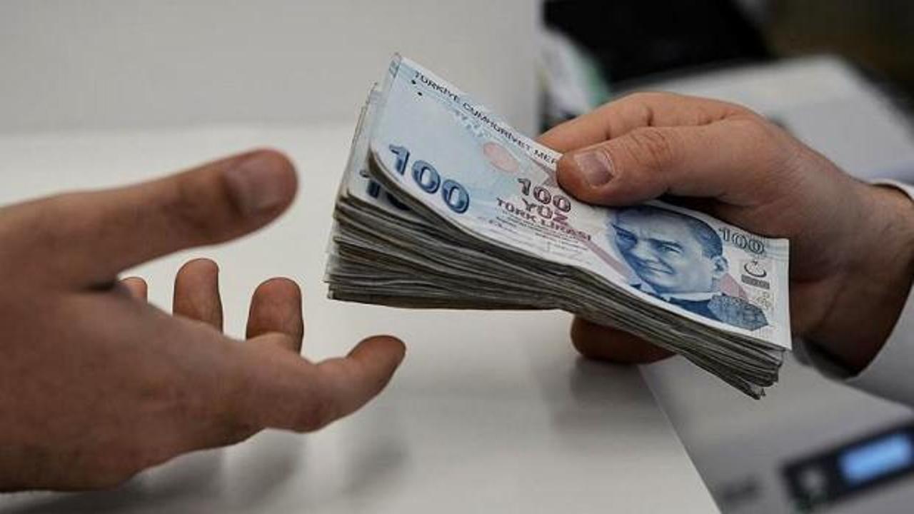 Belge zorunluluğu geliyor: Aksi halde çalışamayacaksınız! 12 ay...