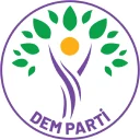 DEM Parti